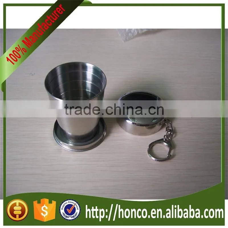 Alibaba hot selling photo print oven mitt with quick shipping