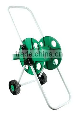 Coil Hose Holder for 12.5M Coil Hose