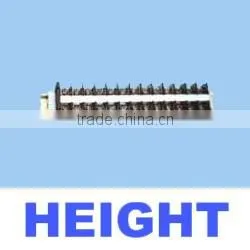 CONNECTOR TK-020 20A WITH HIGH QUALITY