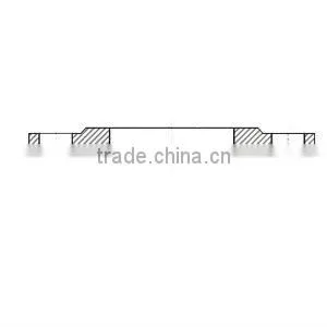 PPR Flanges/ PPR Pipes Flanges /PPR Pipes Fitting