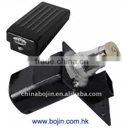 Enamelled Wire Stripping Machine XC-0317, Enameled Copper Wire Stripper, Varnished Wire Stripper