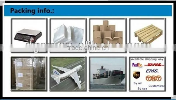 High precision custom linear ball bearing lowest price star linear bearing