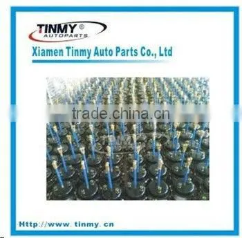 Brake System Air Chamber/Air Brake Booster