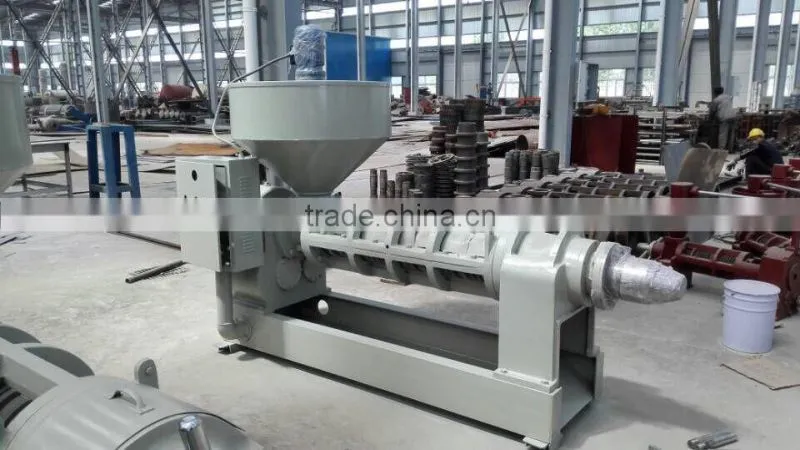 High Quality Siemens Motors for soybean oil making machine