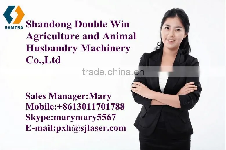 Best selling double roller barely grinder ,malt mill machine ,grist grinder for sale ,beer brewing machine