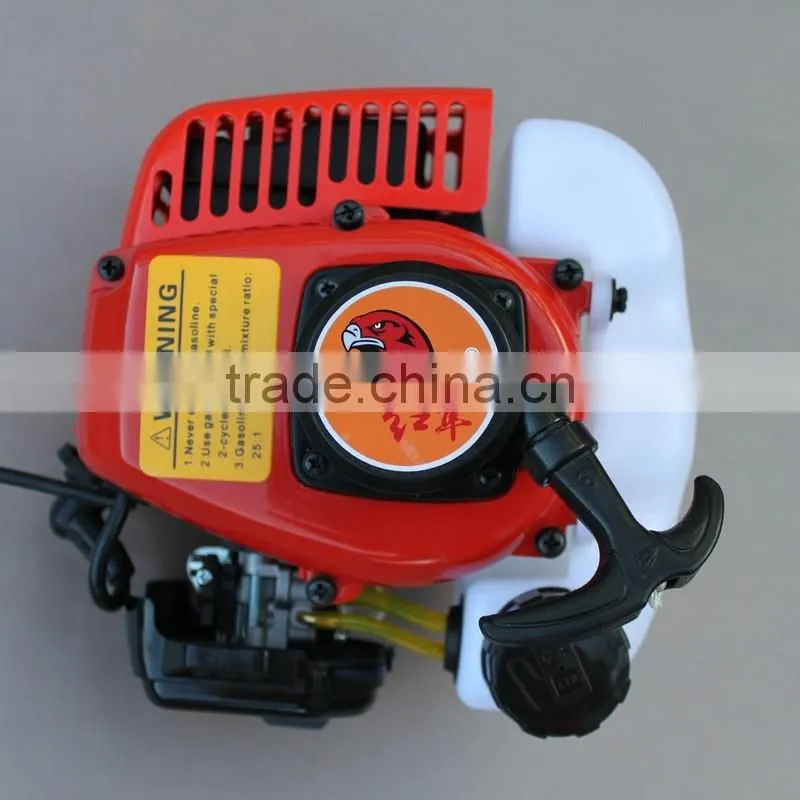 1E32F 22.5CC Gasoline Engine
