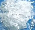 P84+ glass fiber compound glass fiber scrim needled felt