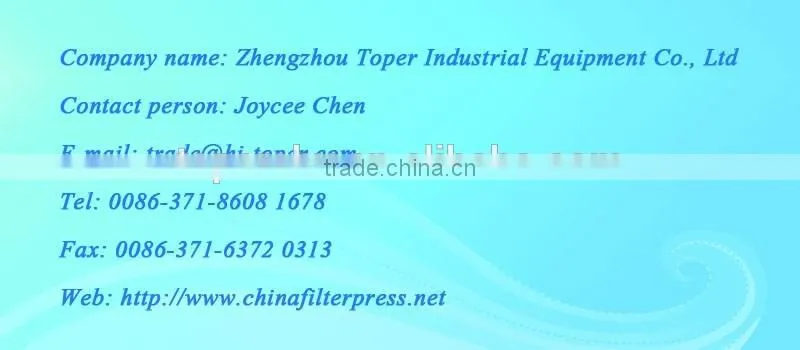 Pressure holding hydraulic filter press, membrane filter press with lower moisture