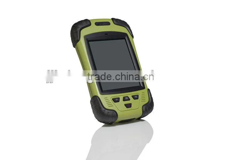 SunNav Handheld GPS GIS data collector IGS150