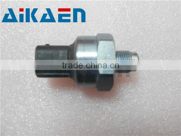Fuel Rail Pressure Sensor 55CP01-03,55CP0103 Electronic Pressure Sensor