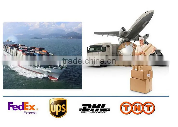 Rescue Lighting Safety Rope, product, emergency light, rescue lamp,Safety Equipment,safety product