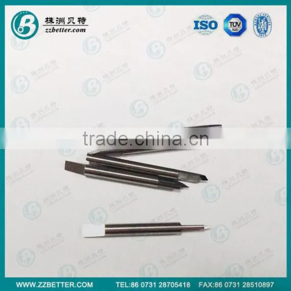 High quality plotter blade