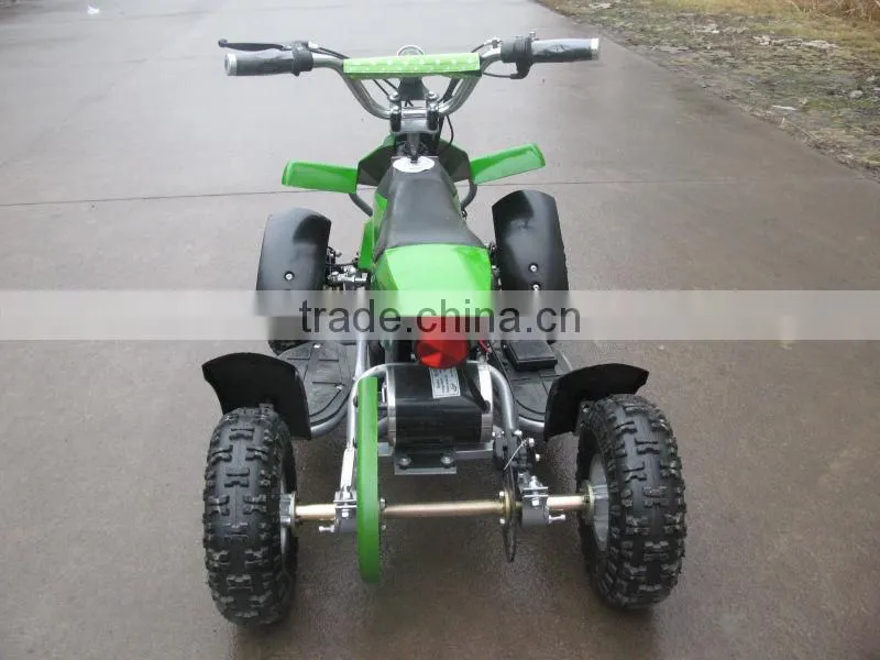 1000w electric atv with CE certificate