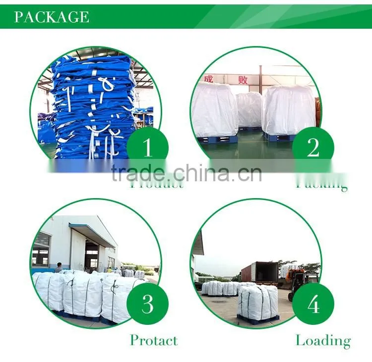 PVC Tarpaulin Airtight Inflatable Tents for Camping