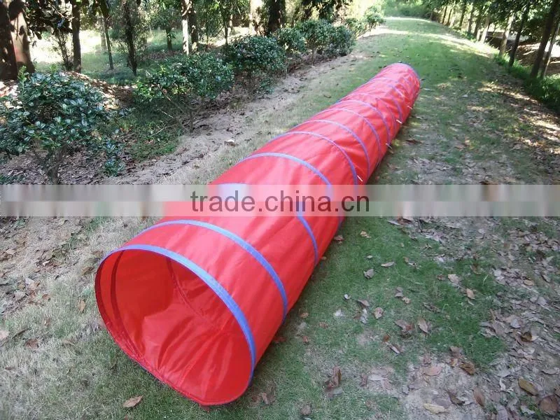 Cat Playing Tunnel cat play toys tent CAT TUNNEL