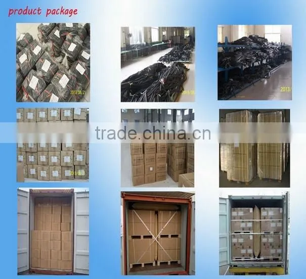 High quality eva rubber sheet in low price