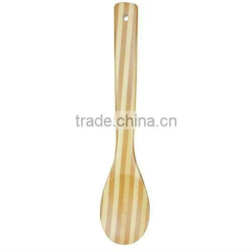 NO MORE BURNT FINGERS! Wooden Toaster Tongs for Toast Crumpets Muffins Teacakes