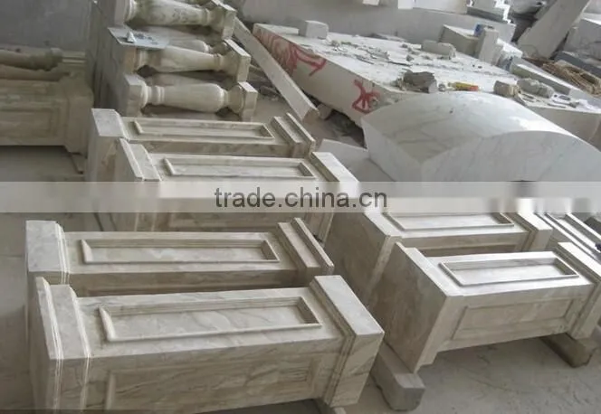 best price home decorative marble column