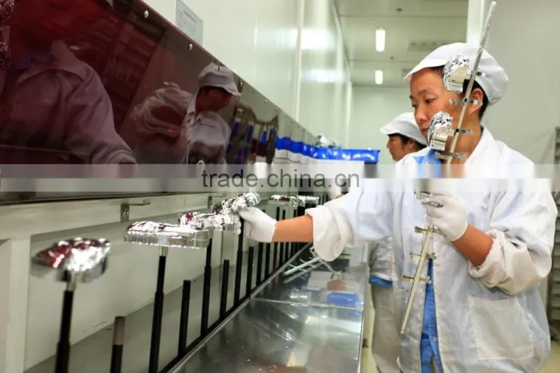 Plastic Parts Injection Mould / Mold Design and Making Factory for IT Products from Dongguan