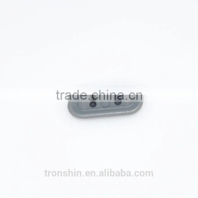 silicon keypad key press ,keypad,keystoke