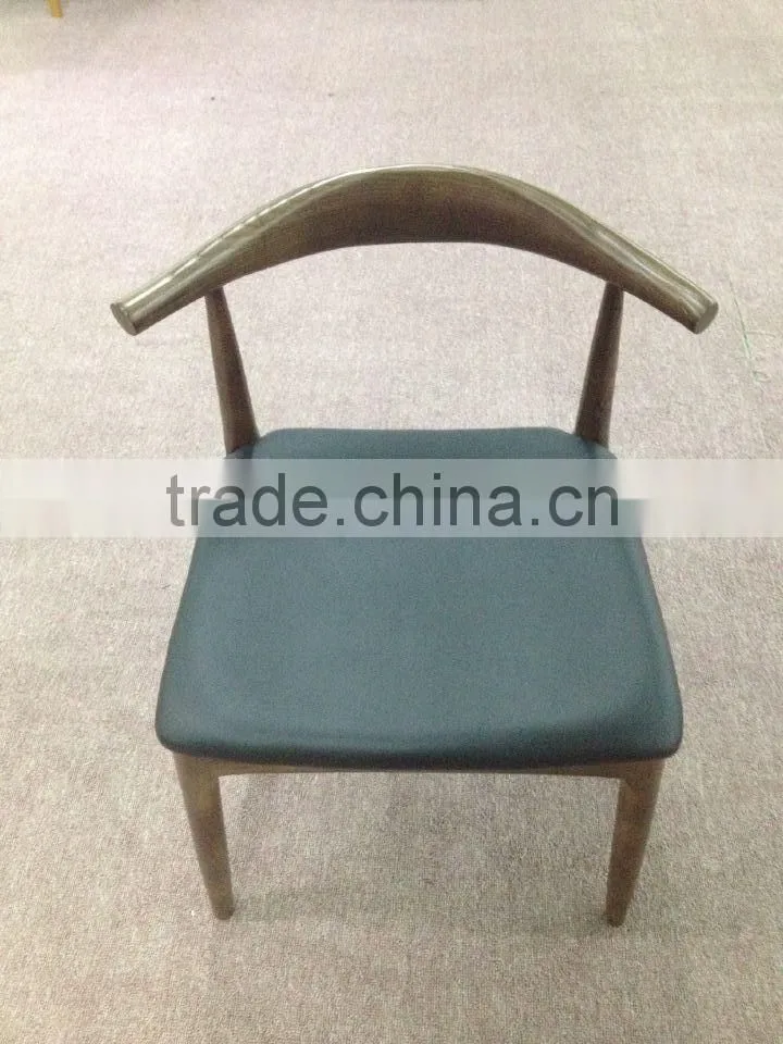 wooden banquet dining chair for sale wooden chair designs