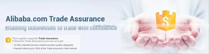 European Royal Luxury Cane Furniture Cushions