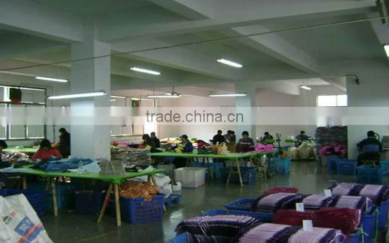 pure nylon mesh roll for decoration