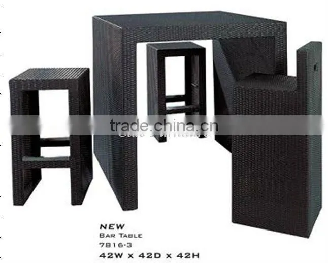 french style coffee tables luxury bar table for sale