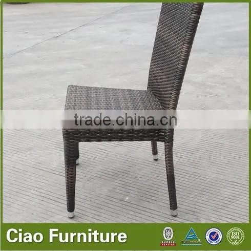 Ourdoor ranttan grey restaurant chairs philippines
