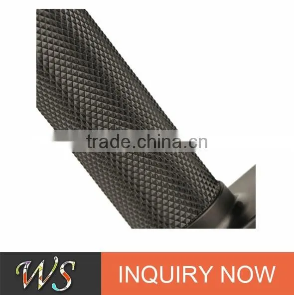 WSSKGF013 Hot selling high quality gas torch lighter