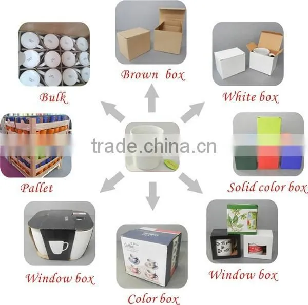 big ceramic baking tray,ceramic ovenware cassrole with relief logo,stoneware bakeware plate