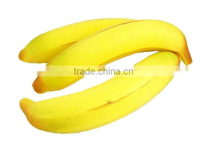 REALISTIC LOOKING & FEELING green yellow pepper Artificial fruits and vegetables