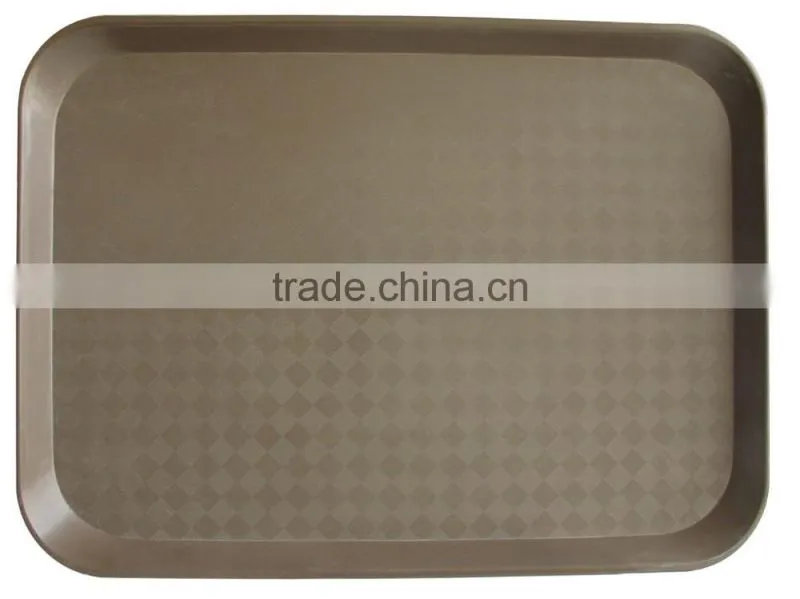 100% original melamine plates factory