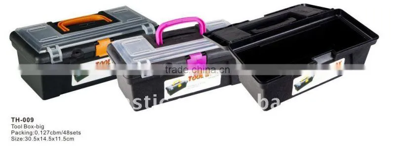 sundries box