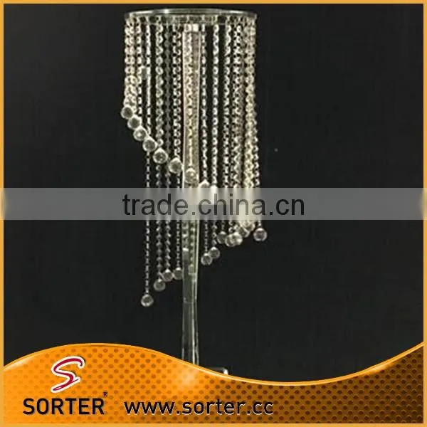decoration hanging lamp K9 crystal chandeliers light K9 crystal chandelier