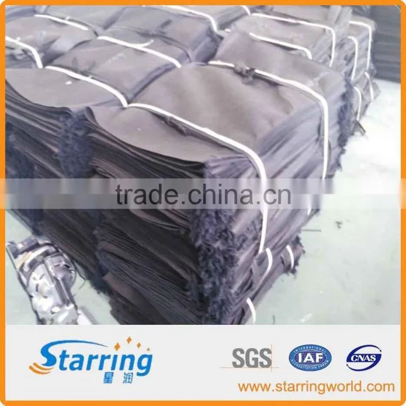 Geotextile Sand Bag and Geobag
