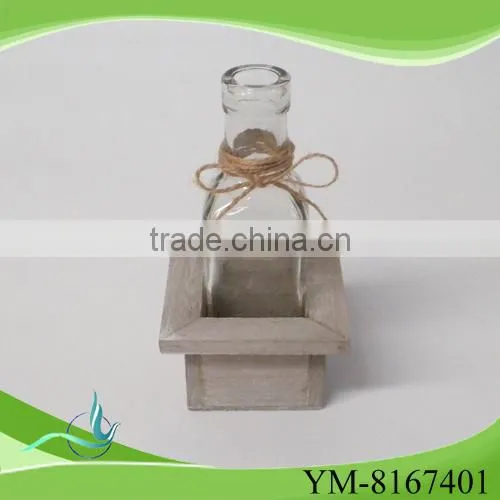 Top products hot selling new 2015 rustic wood crafts