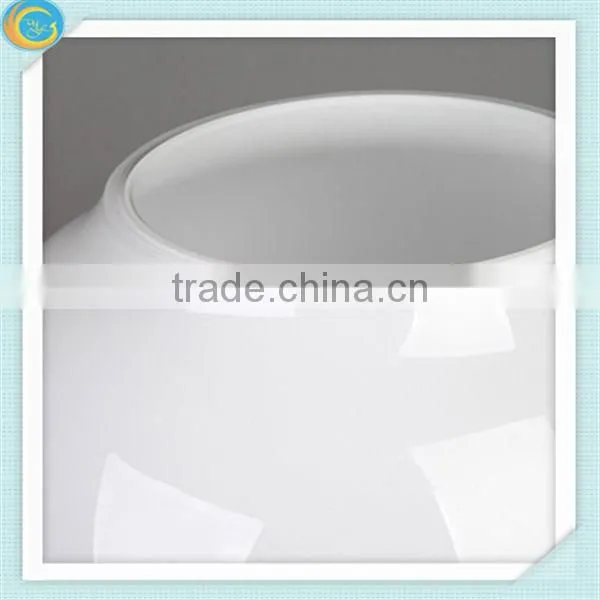 bulk wholesale glass vases