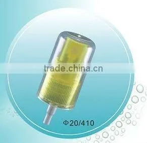 spray pen for perfume