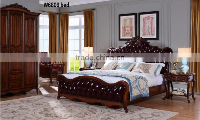 KB930 Living Room Furniture Wood TV Unit Stand/European Style Living Room Furniture TV Cabinet