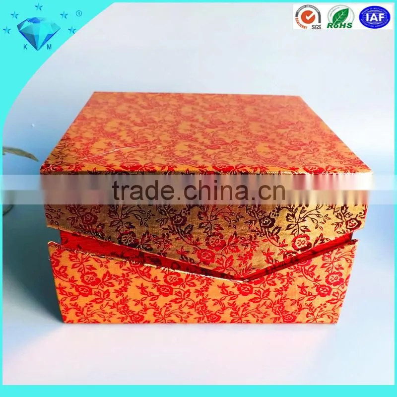 Hot Crystal heart shaped wedding invitation card holder for wedding decoration