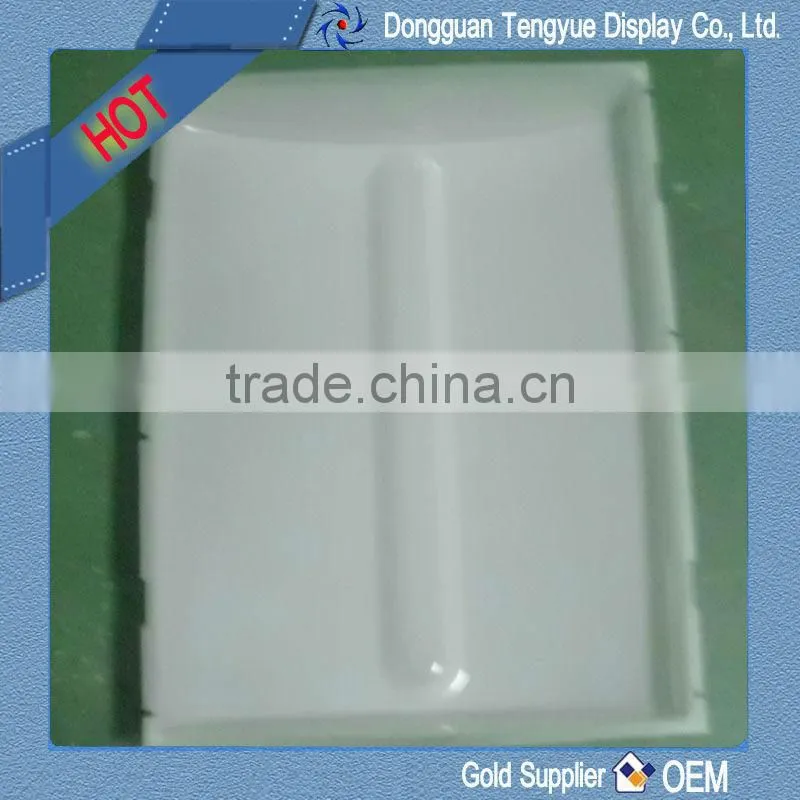 fashion of ceiling lamp shades