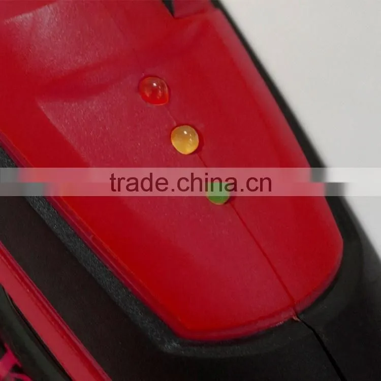 Cheaper model 3.6-4.8V cordless screwdriver electric screwdriver rechargeable screwdriver
