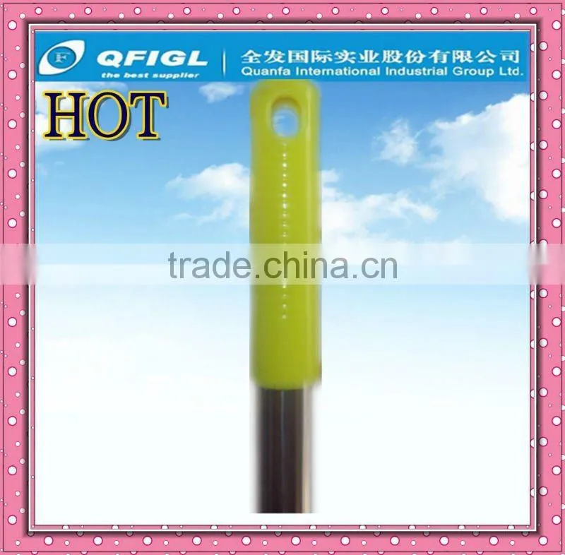 microfiber swivel mop