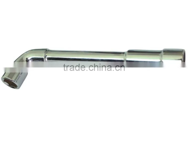 Quality multifunctional wrench,adjustable wrenches,universal wrench