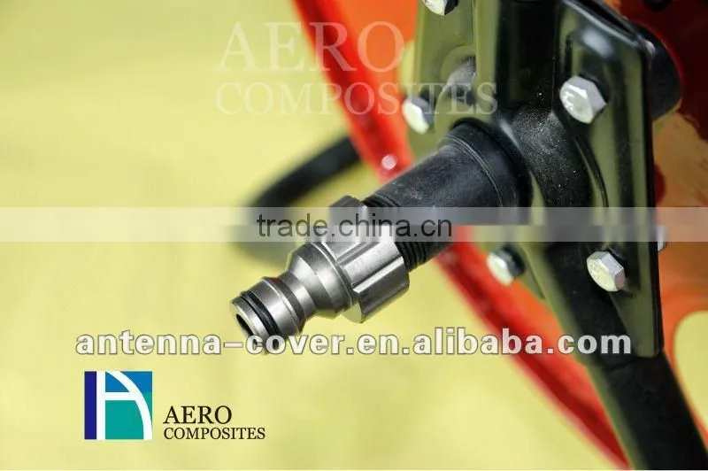air hose reels