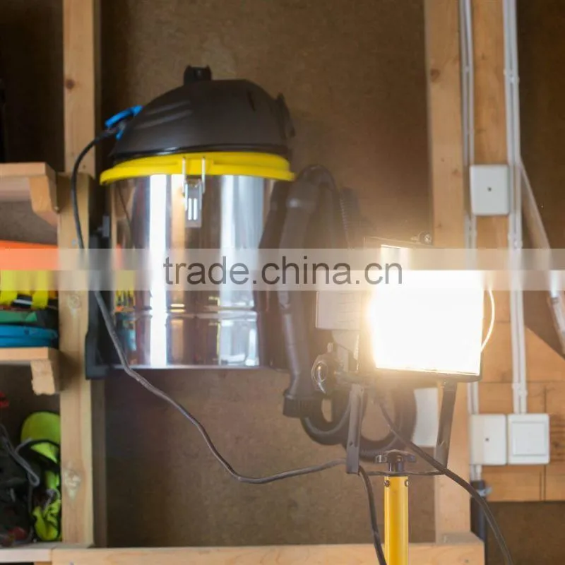 Mini Wet and Dry Vacuum Cleaner