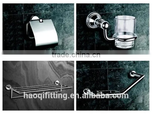soap dish for shower rail