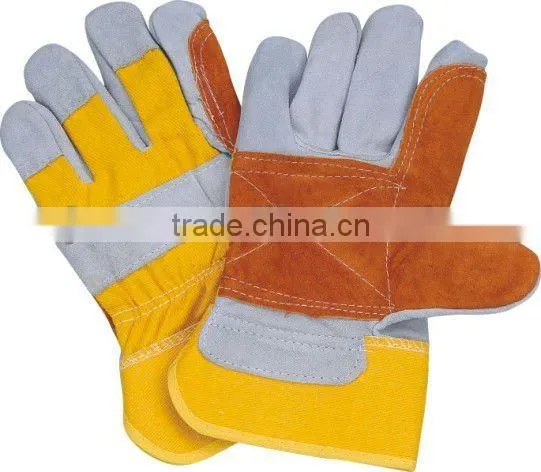 Working gloves