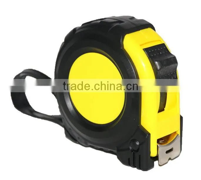 Tapeline 3m 5m 7.5m 10m Steel Tape Measures